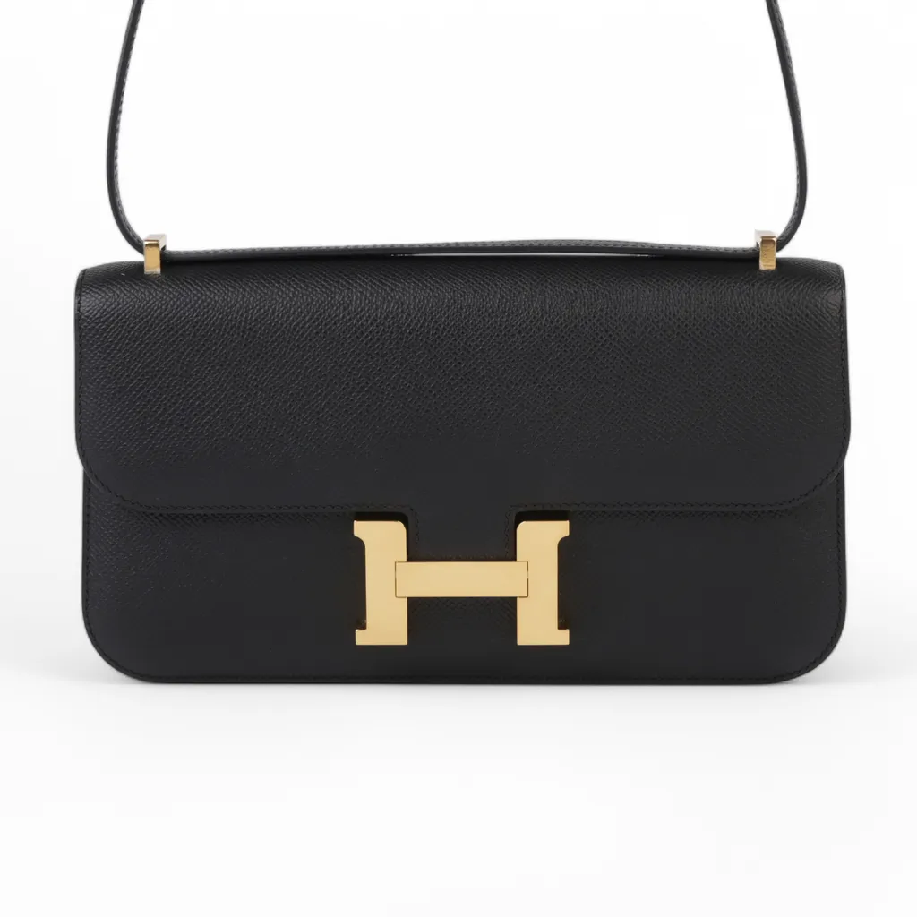Constance Elan 2024 Black (89)