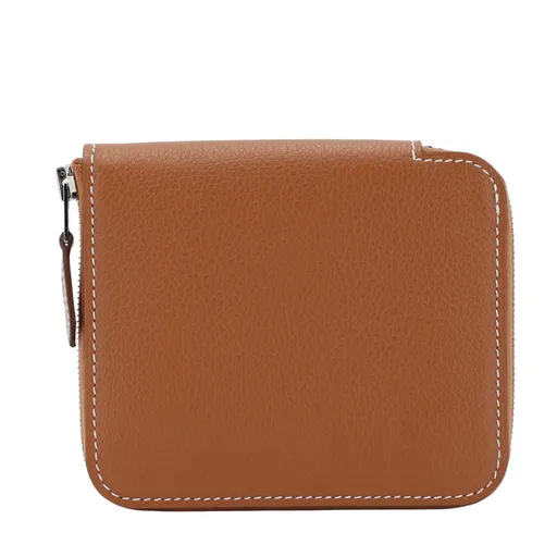 エルメス 二つ折り財布 □B刻印 レディース HERMES – Rehello by BOOKOFF