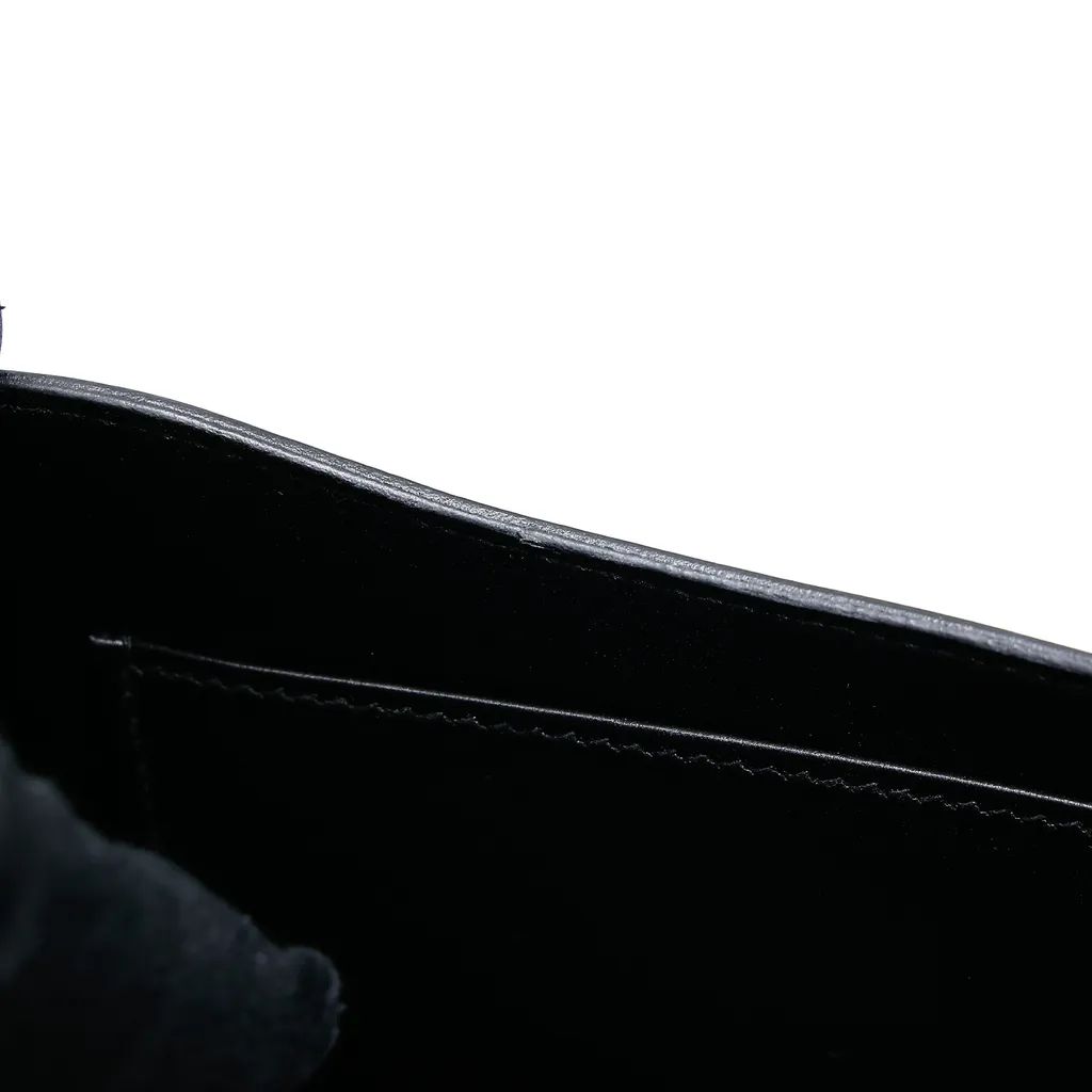 https://img.ginzaxiaoma.com/images/20250212/10130155_016_293.jpg