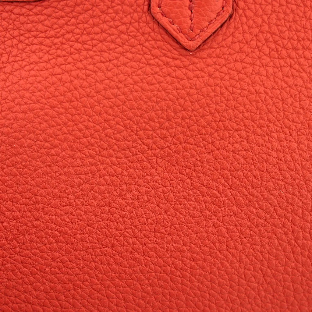 https://img.ginzaxiaoma.com/images/20250212/10130452_012_911.jpg