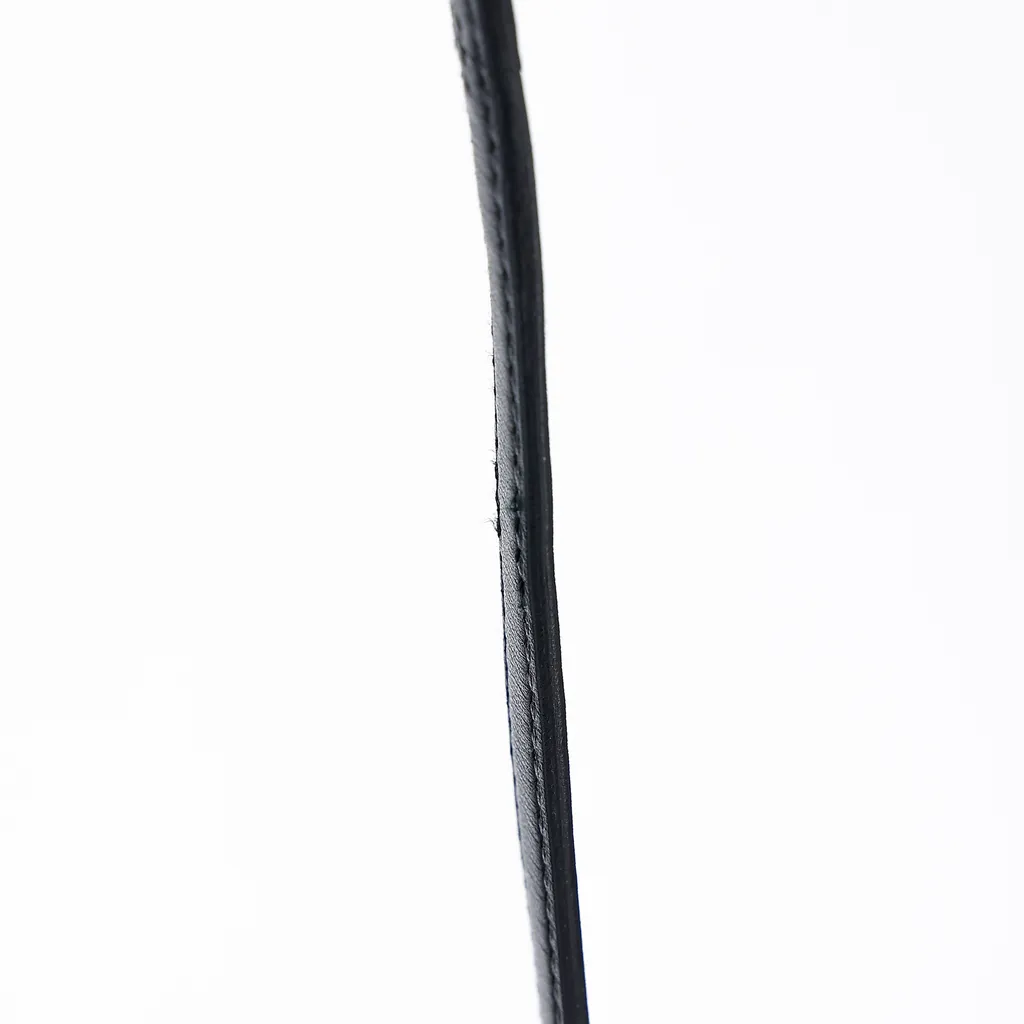 https://img.ginzaxiaoma.com/images/20250213/10130513_003_595.jpg