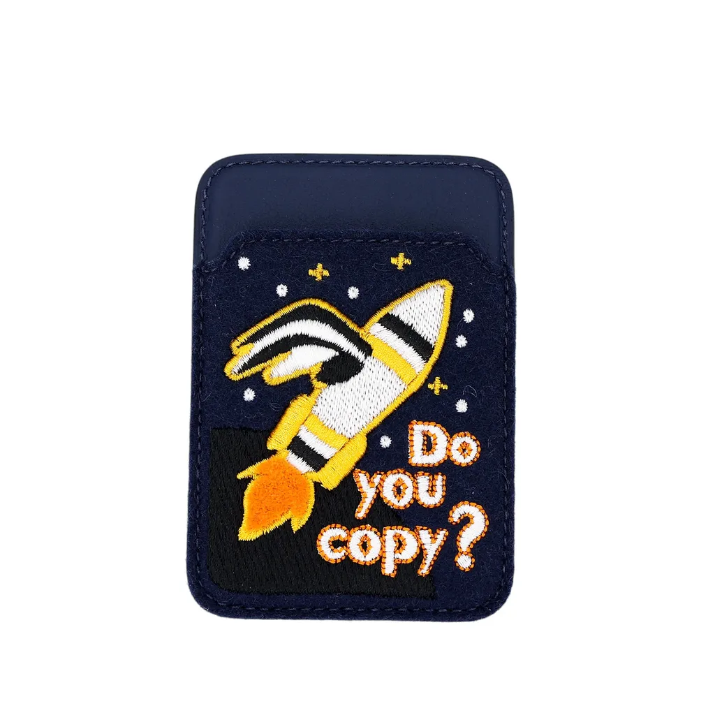 https://img.ginzaxiaoma.com/images/20250221/dafce146941b77046023afed37a8e7f5.jpeg