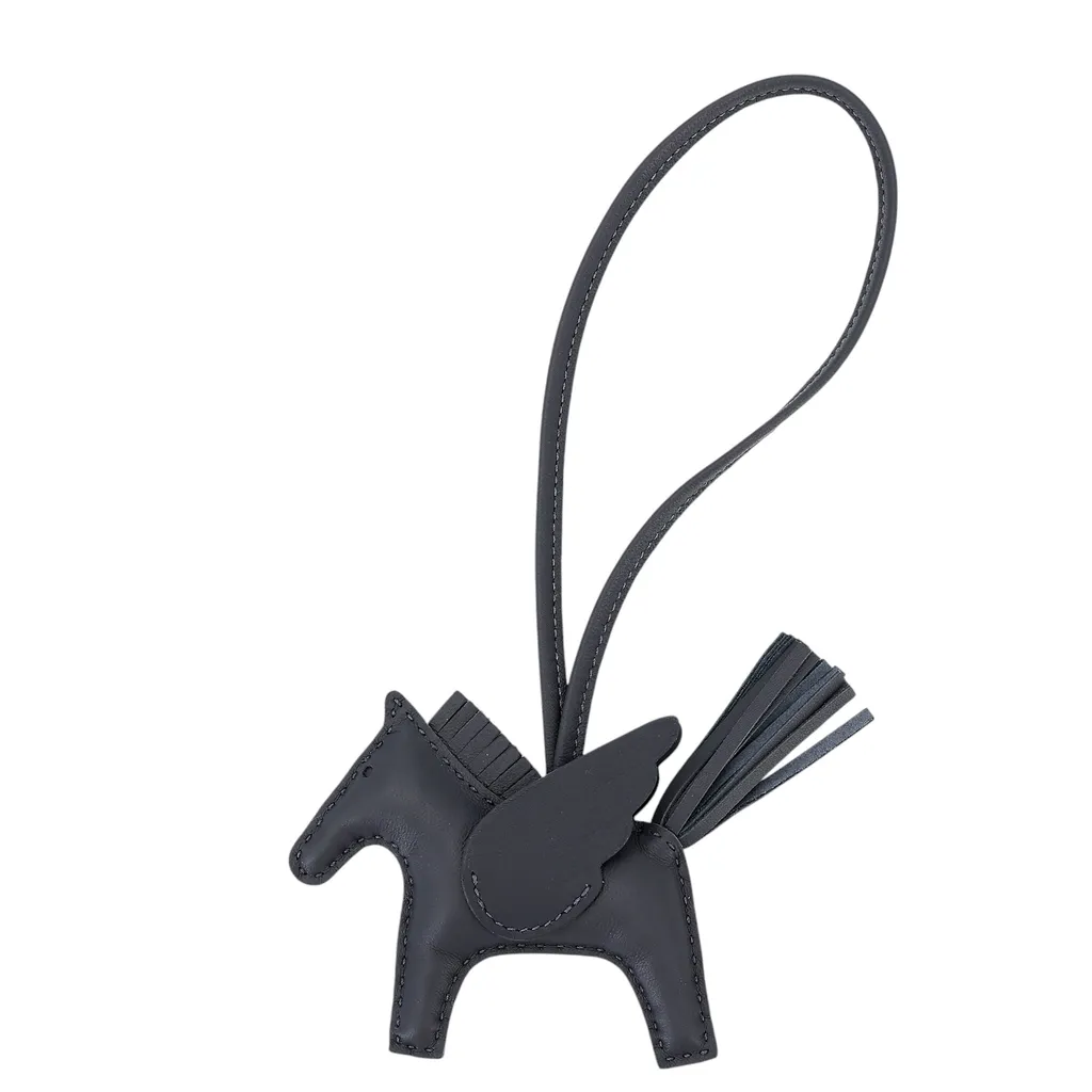 Rodeo Pegase PM Gris misty (H0)
