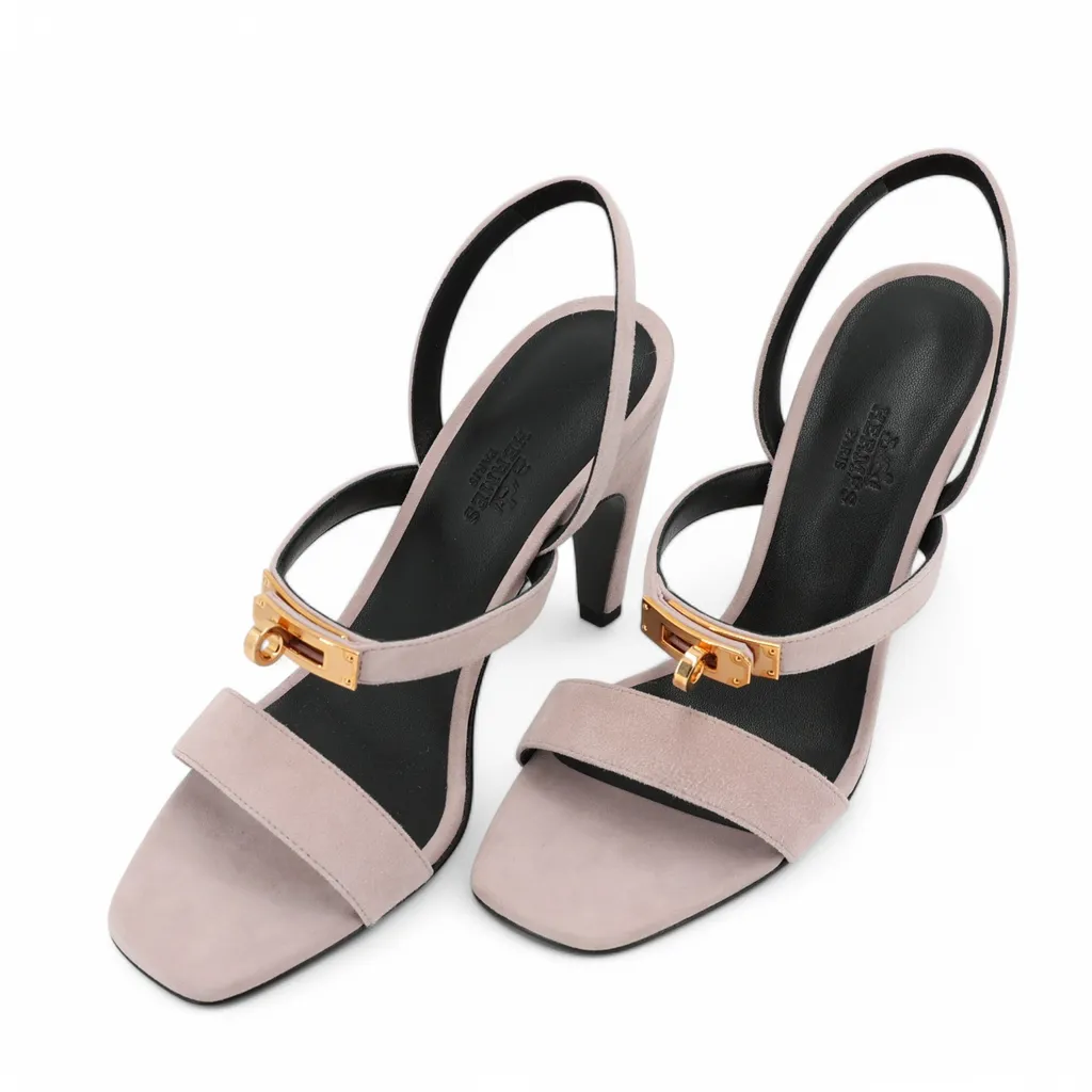 SHOES - GINZA XIAOMA | Hermès Boutique Tokyo | Buy Sell Consign