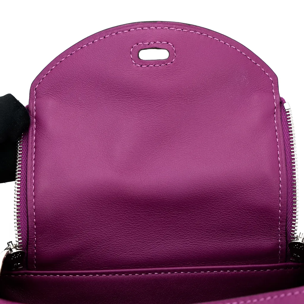 https://img.ginzaxiaoma.com/images/20250307/10132371_015_46.jpg