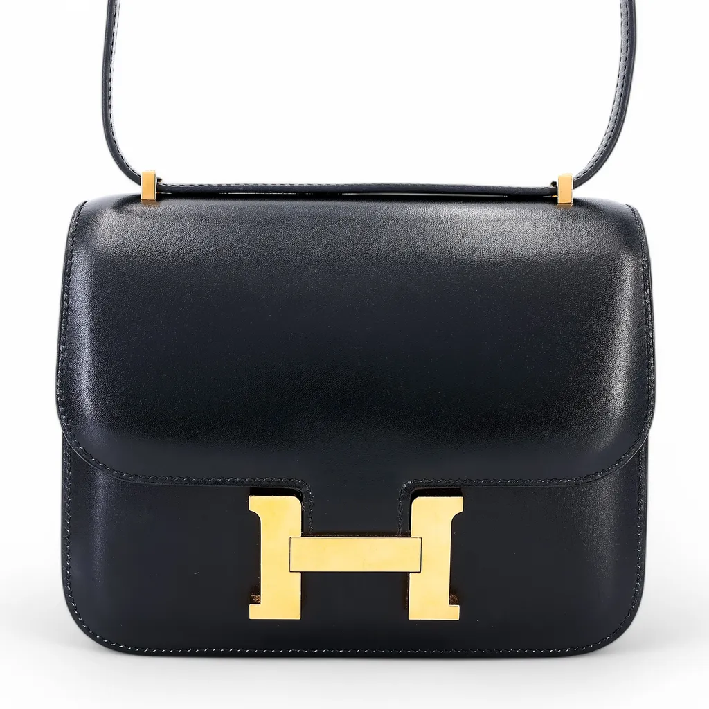 Constance Mini Black (89)
