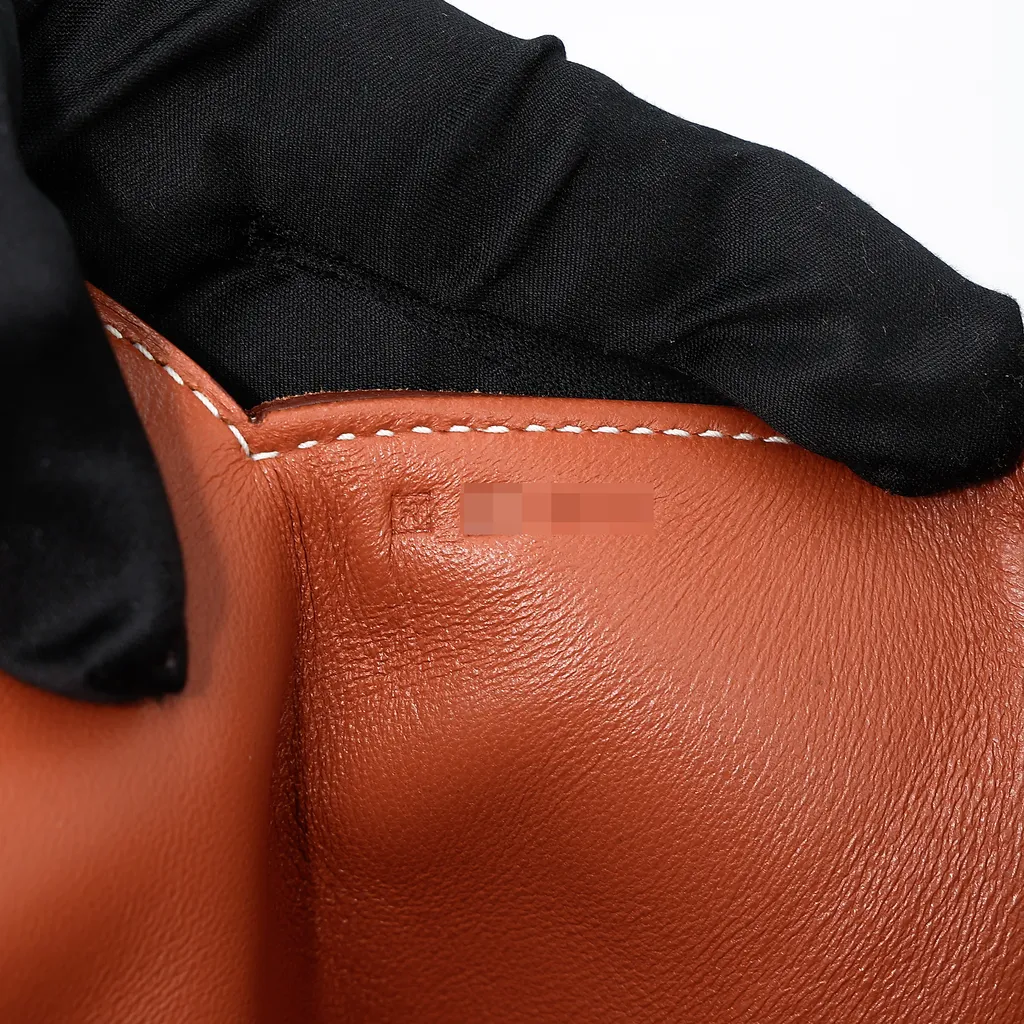 https://img.ginzaxiaoma.com/images/20250312/10132647_030_1000.jpg