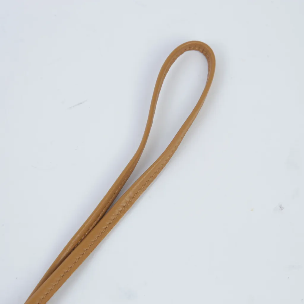 https://img.ginzaxiaoma.com/images/20250312/24433_003_471.jpg