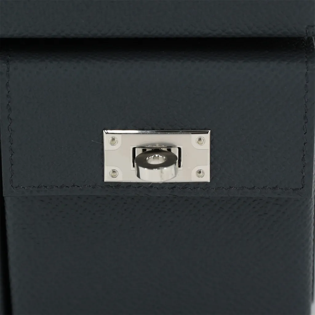 https://img.ginzaxiaoma.com/images/20250312/30026070_13_991.jpg