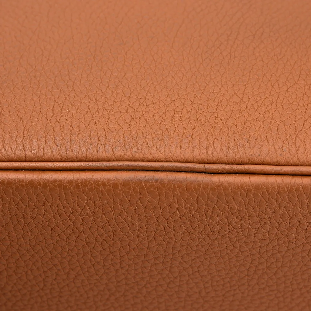 https://img.ginzaxiaoma.com/images/20250313/10132876_012_888.jpg
