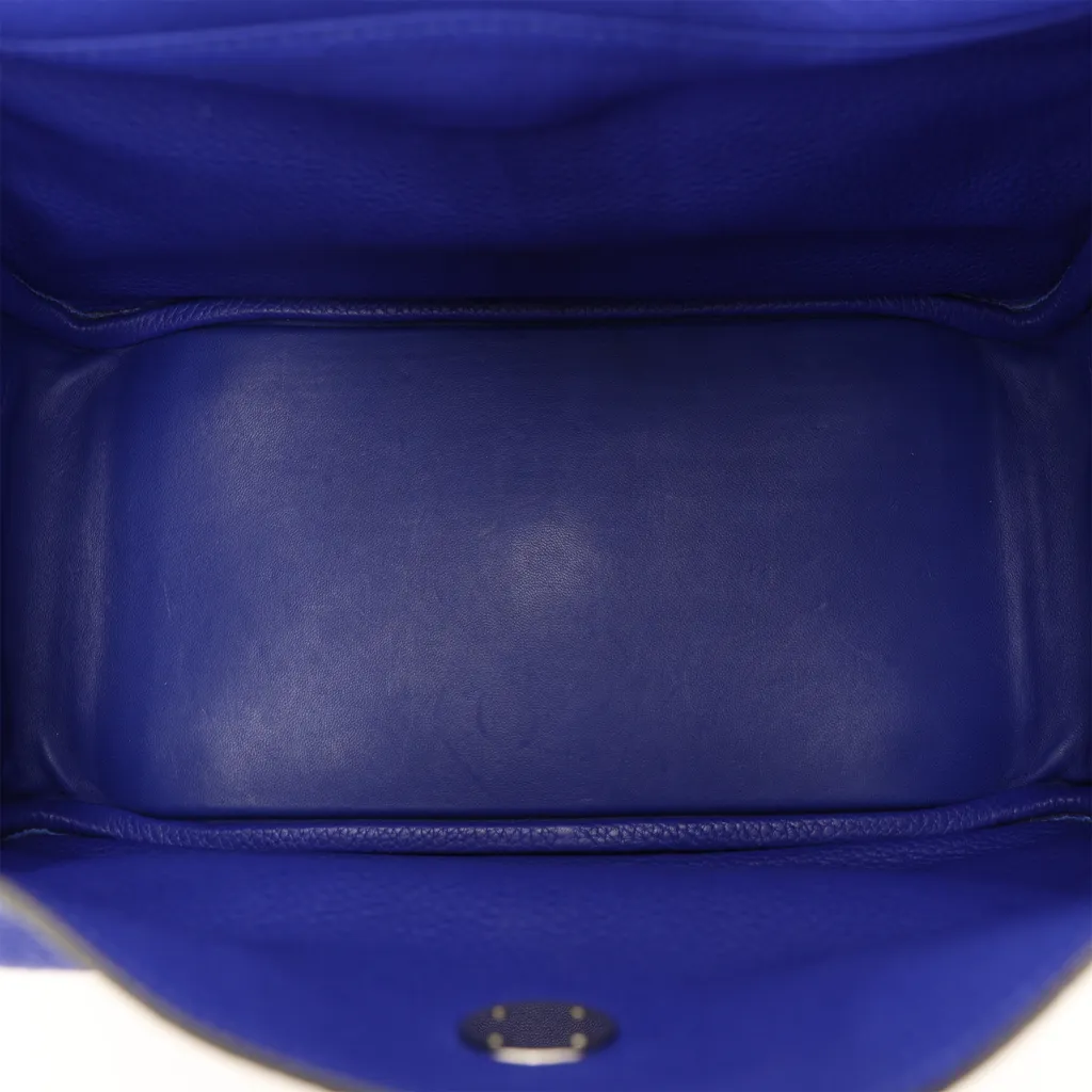 https://img.ginzaxiaoma.com/images/20250317/30026360_12_648.jpg