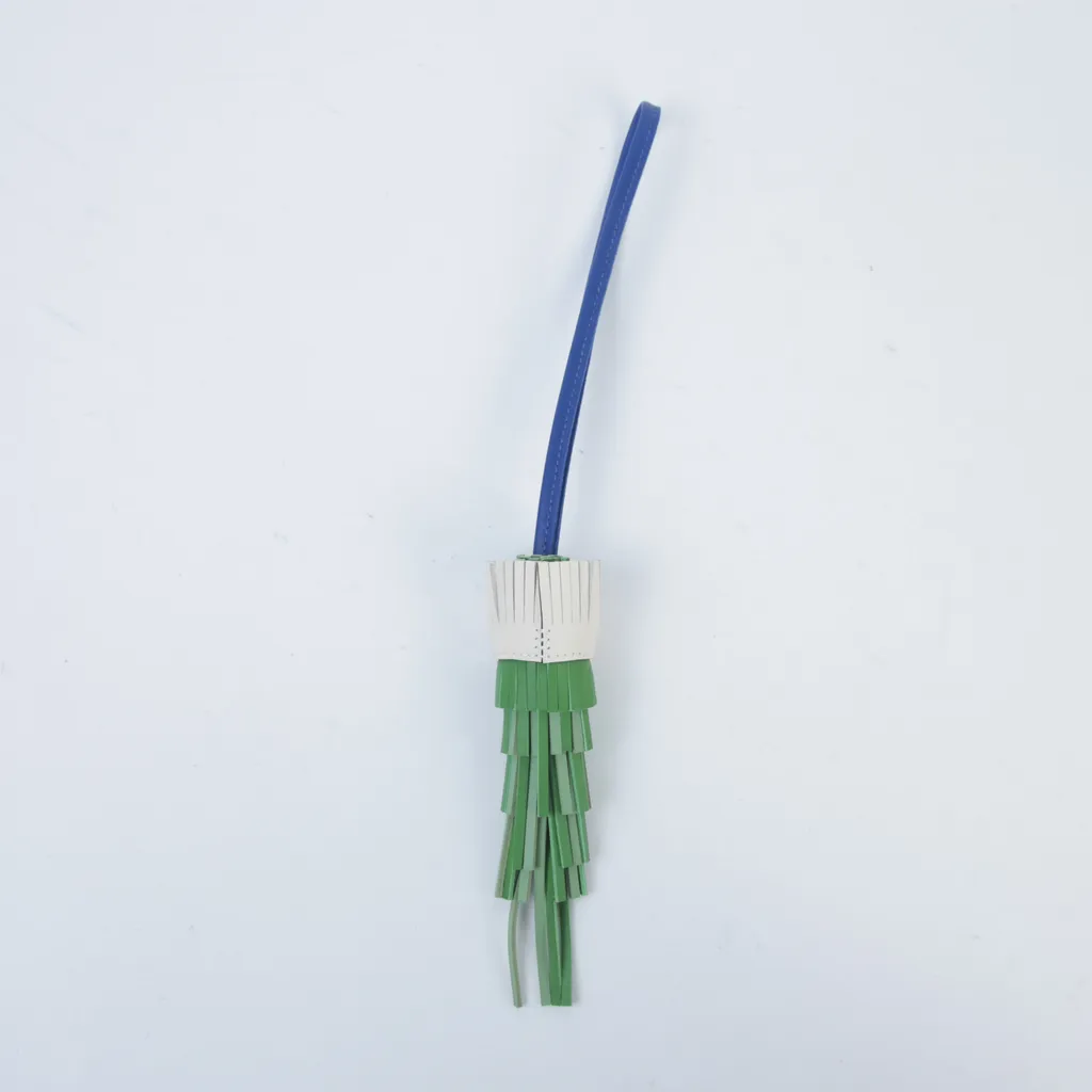 https://img.ginzaxiaoma.com/images/20250318/24830_002_720.jpg