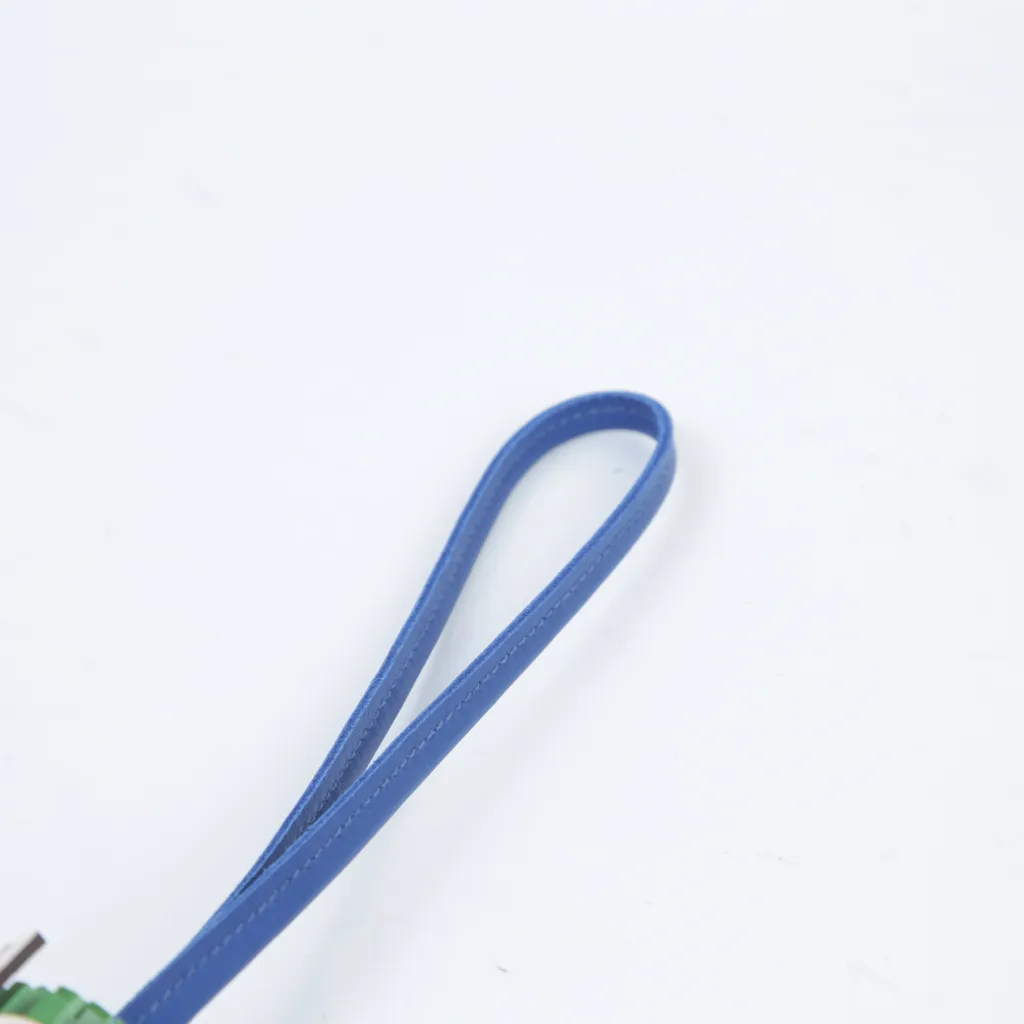 https://img.ginzaxiaoma.com/images/20250318/24830_003_472.jpg