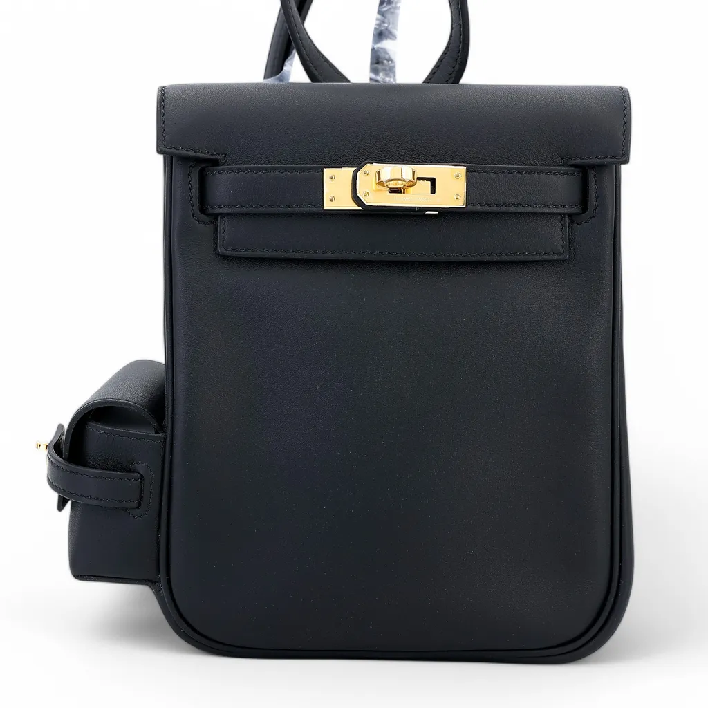 Kelly Jump Black (89)