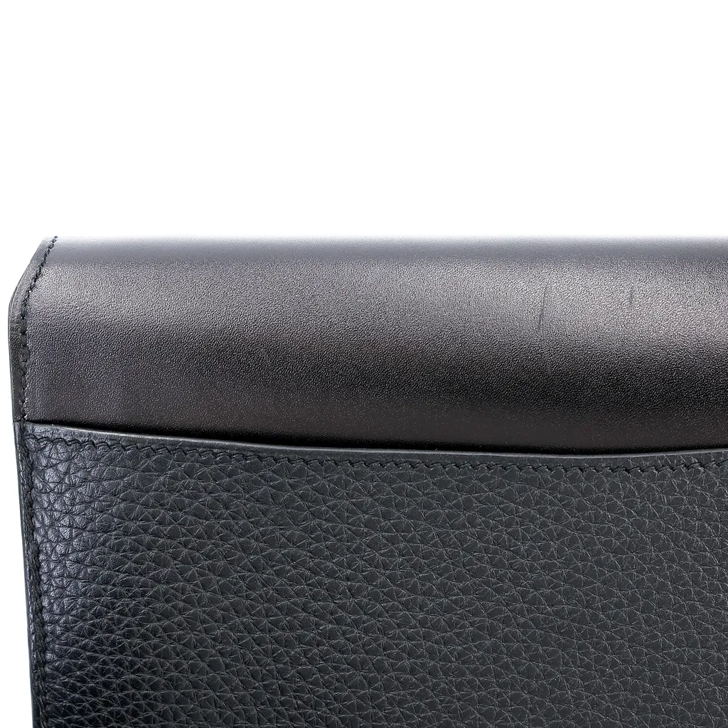 https://img.ginzaxiaoma.com/images/20250321/10133477_011_643.jpg