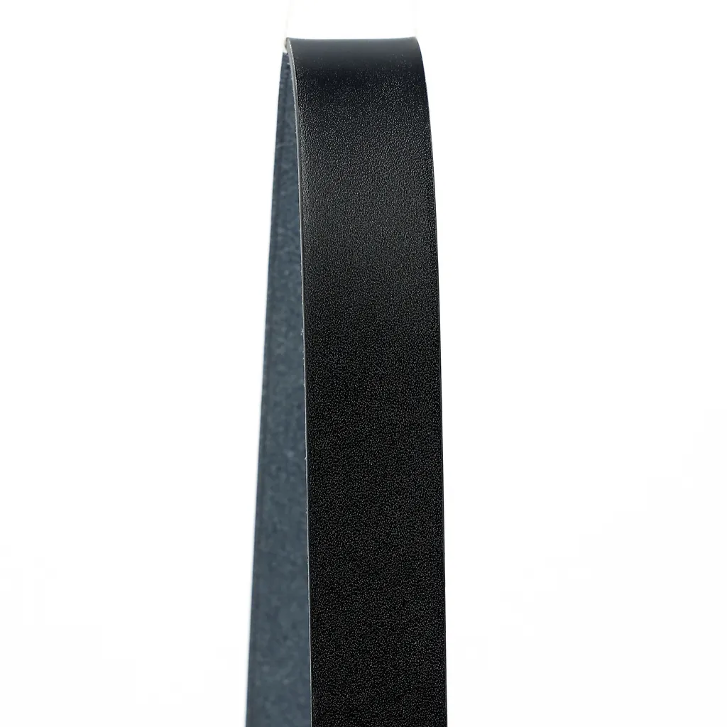 https://img.ginzaxiaoma.com/images/20250321/10133538_003_693.jpg