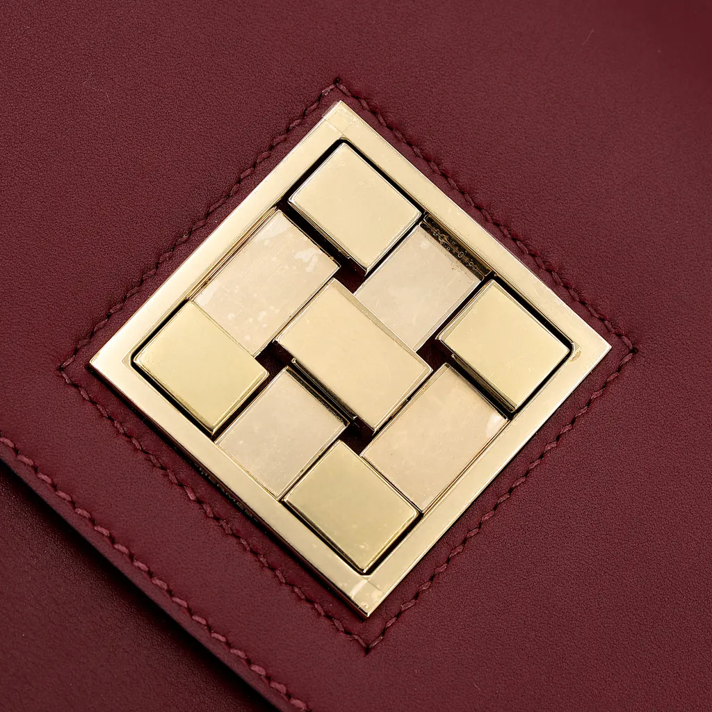 https://img.ginzaxiaoma.com/images/20250321/10133583_010_217.jpg