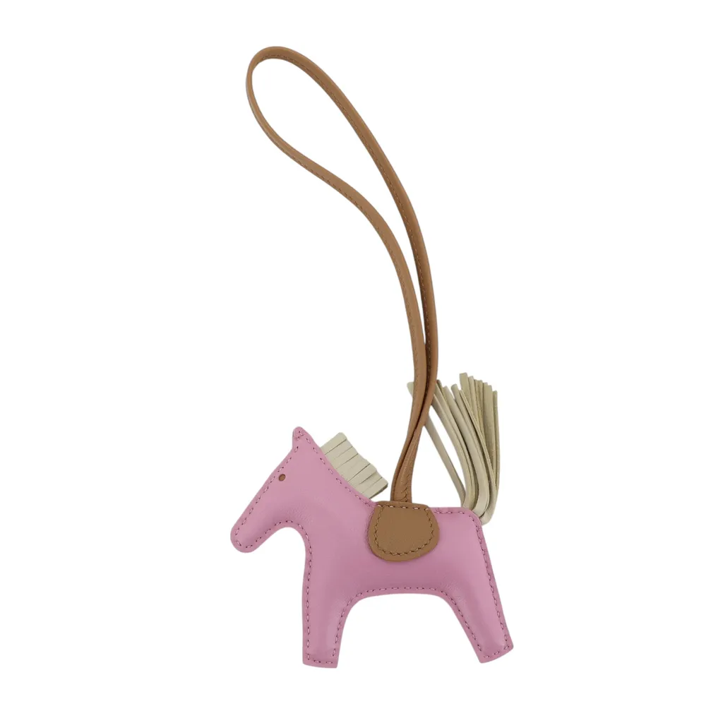 Rodeo Pegase PM Craie (10) Chai (0M) Mauve Sylvestre (X9)