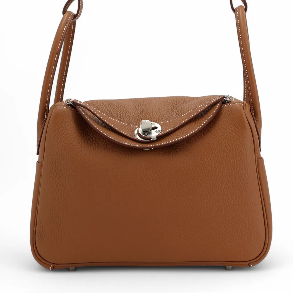 Lindy 26 Gold (37)