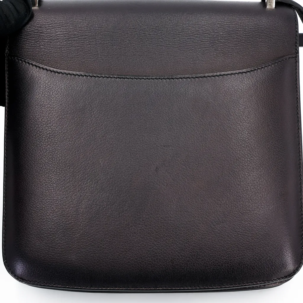 https://img.ginzaxiaoma.com/images/20250324/10133590_014_141.jpg