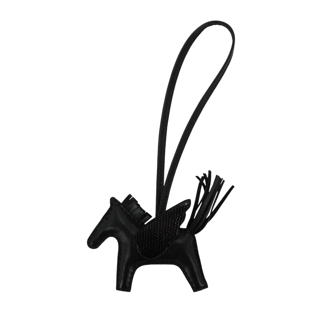 Rodeo Pegase PM Touch Black (89)
