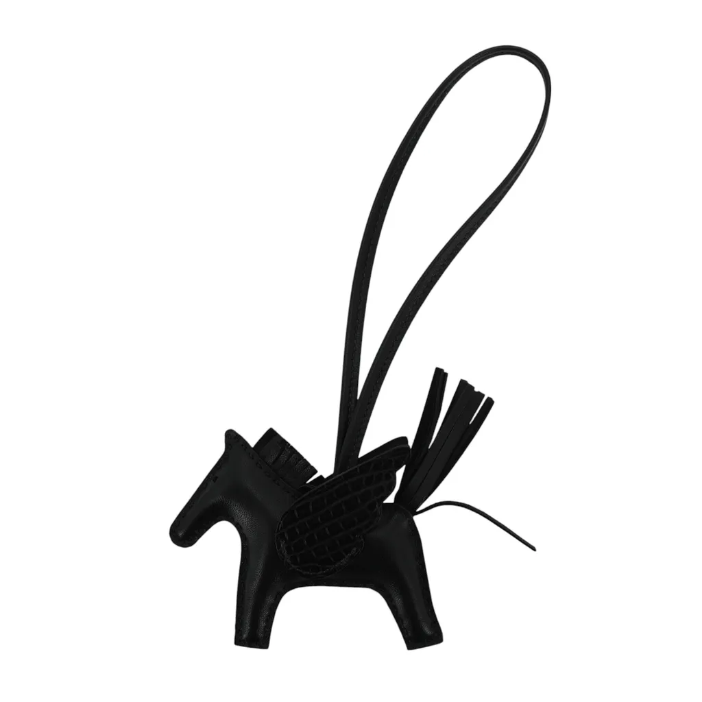 Rodeo Pegase PM Touch So Black Black (89)