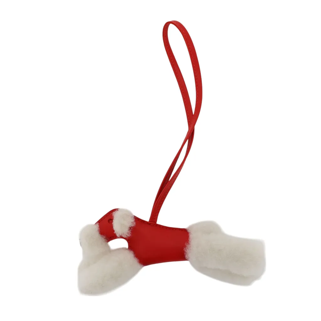 Budy charm Rose Texas (0E)