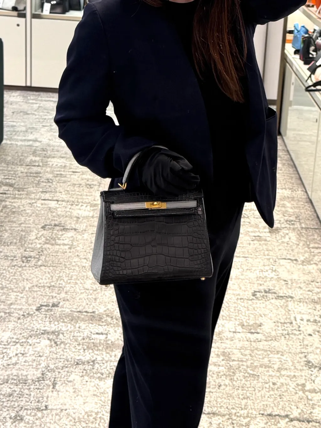 https://img.ginzaxiaoma.com/images/20250325/10133897-model2_571.jpg