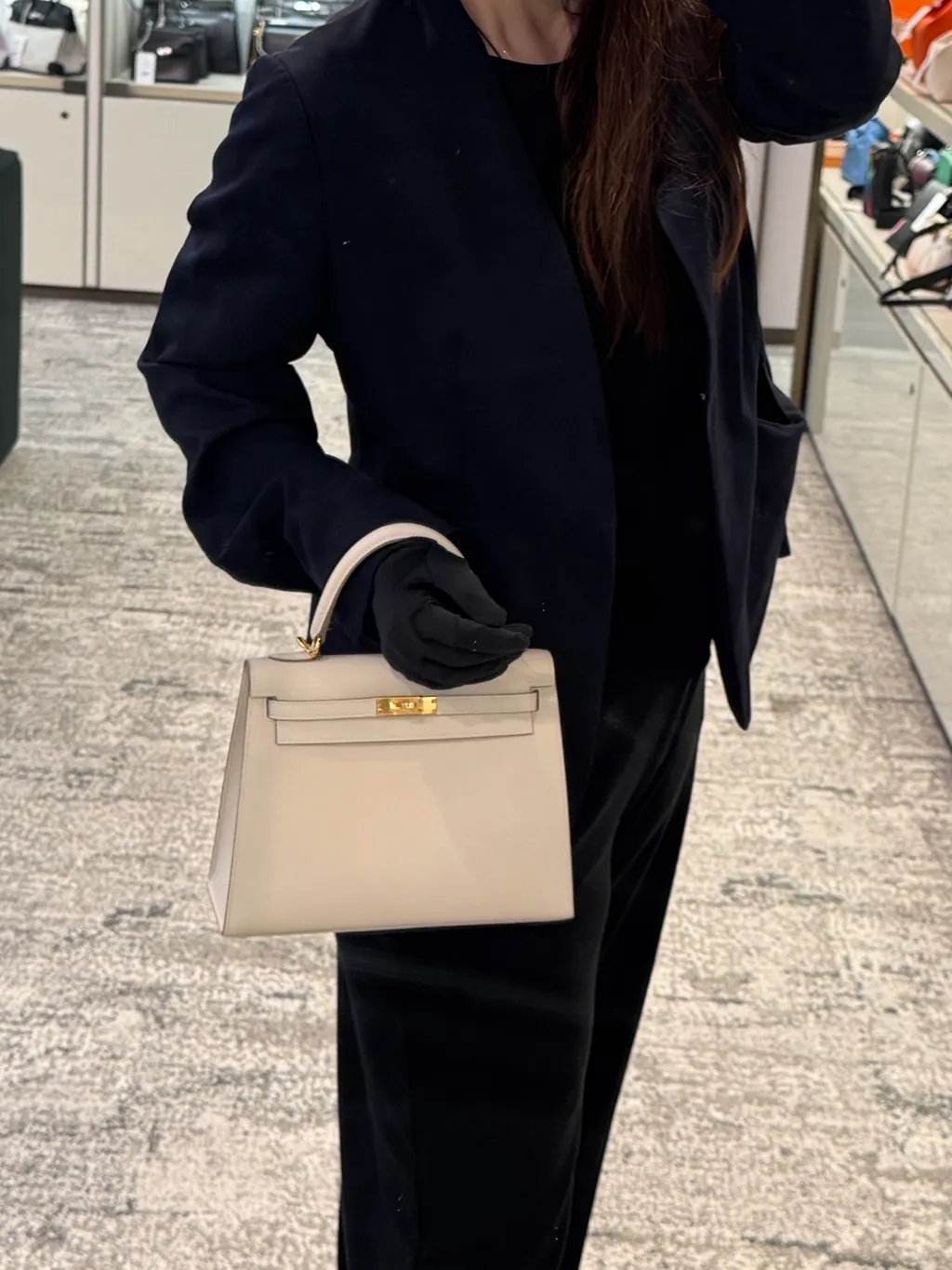 https://img.ginzaxiaoma.com/images/20250325/10133910-model2_16.jpg