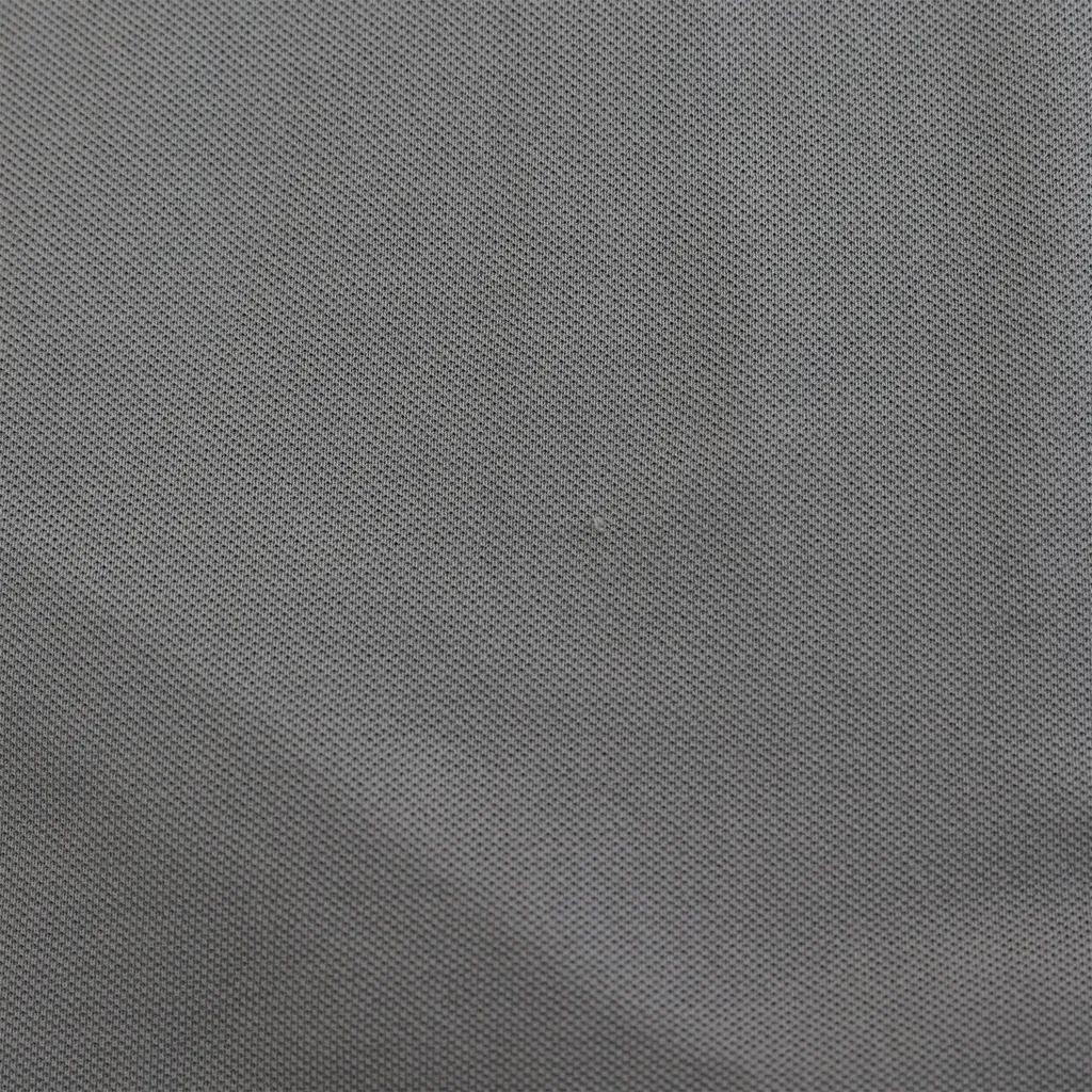 https://img.ginzaxiaoma.com/images/20250325/30026803_05_207.jpg