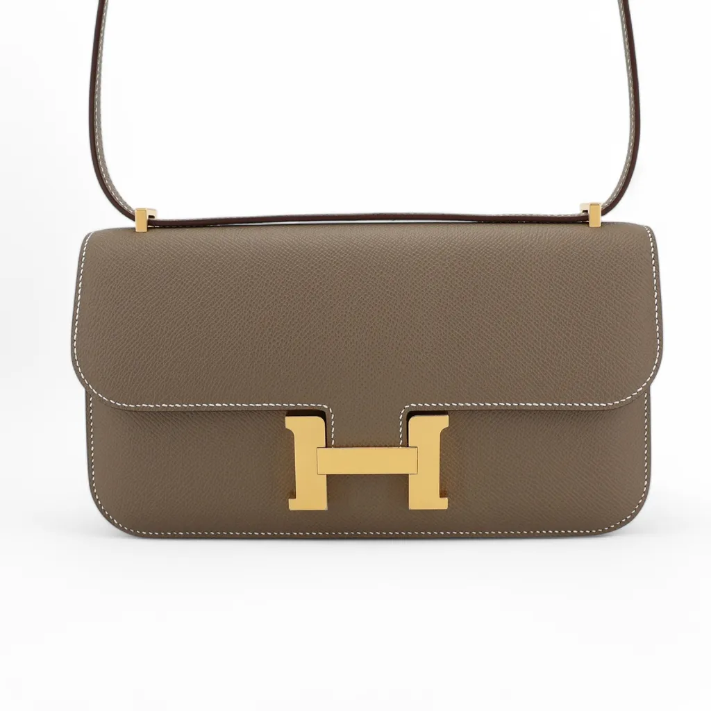 Constance Elan 2024 Etoupe (18)