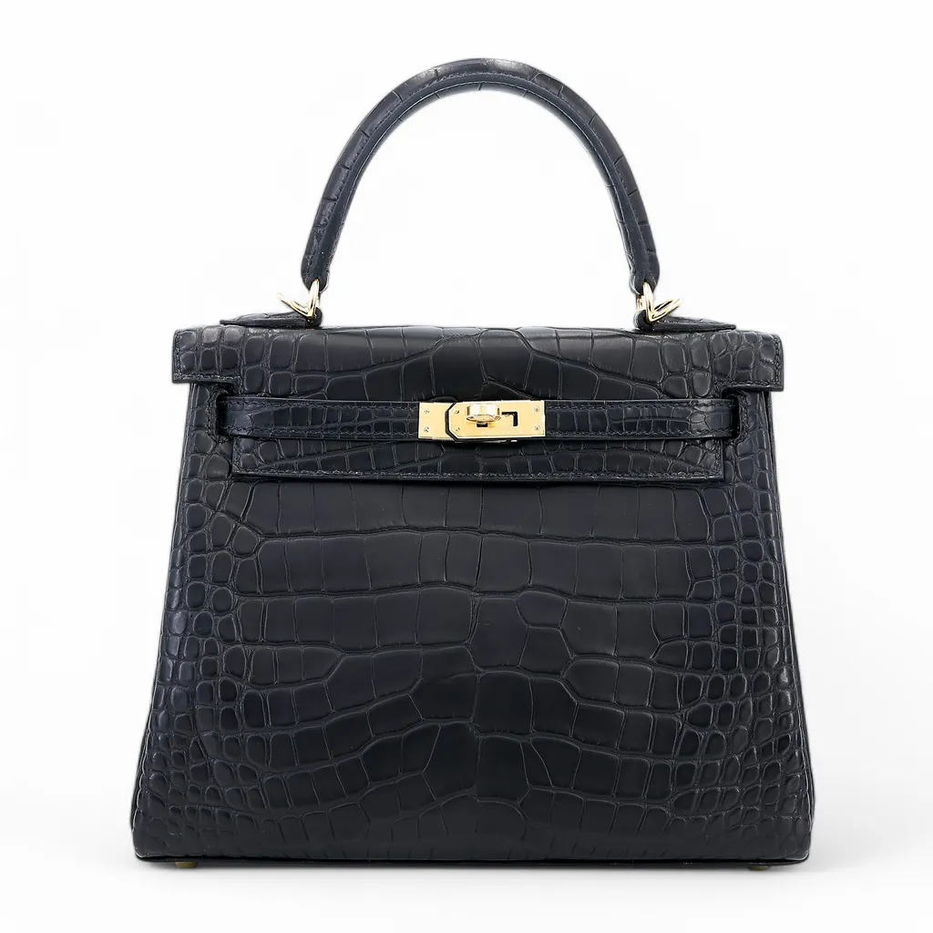 Kelly 25 Black (89)