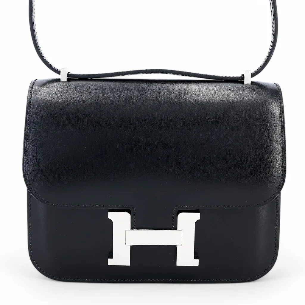 Constance Mini Black (89)