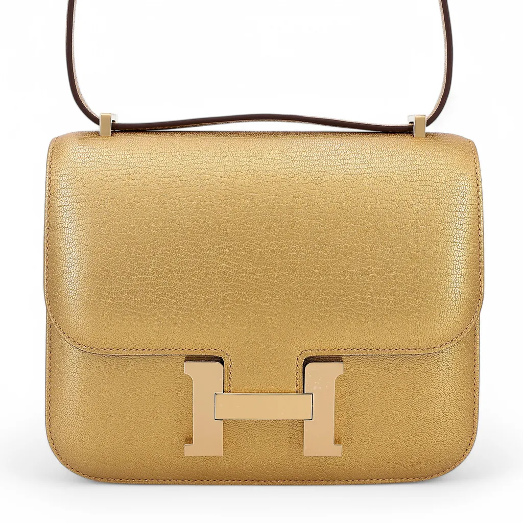 Constance Mini Dore (Y9)