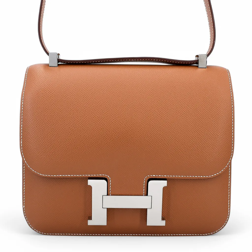Constance 24 Gold (37)