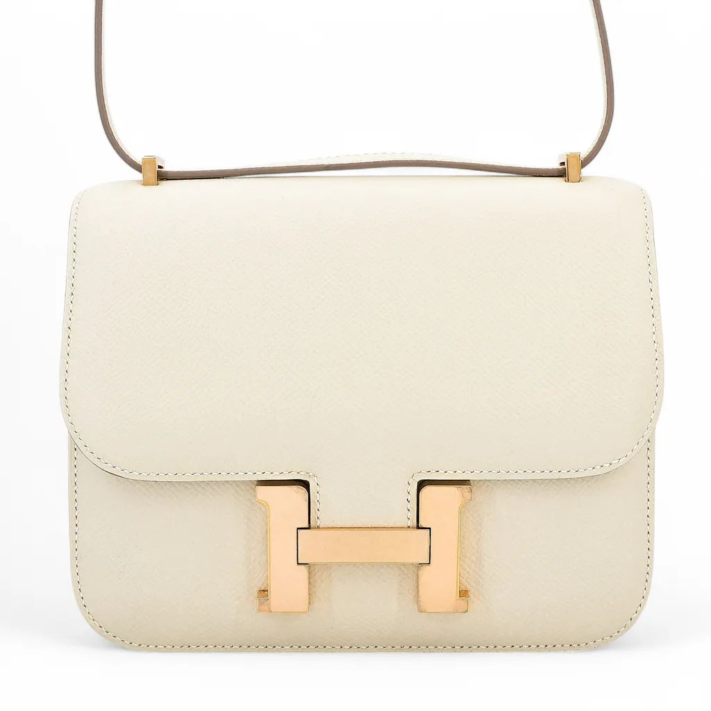 Constance Mini Craie (10)