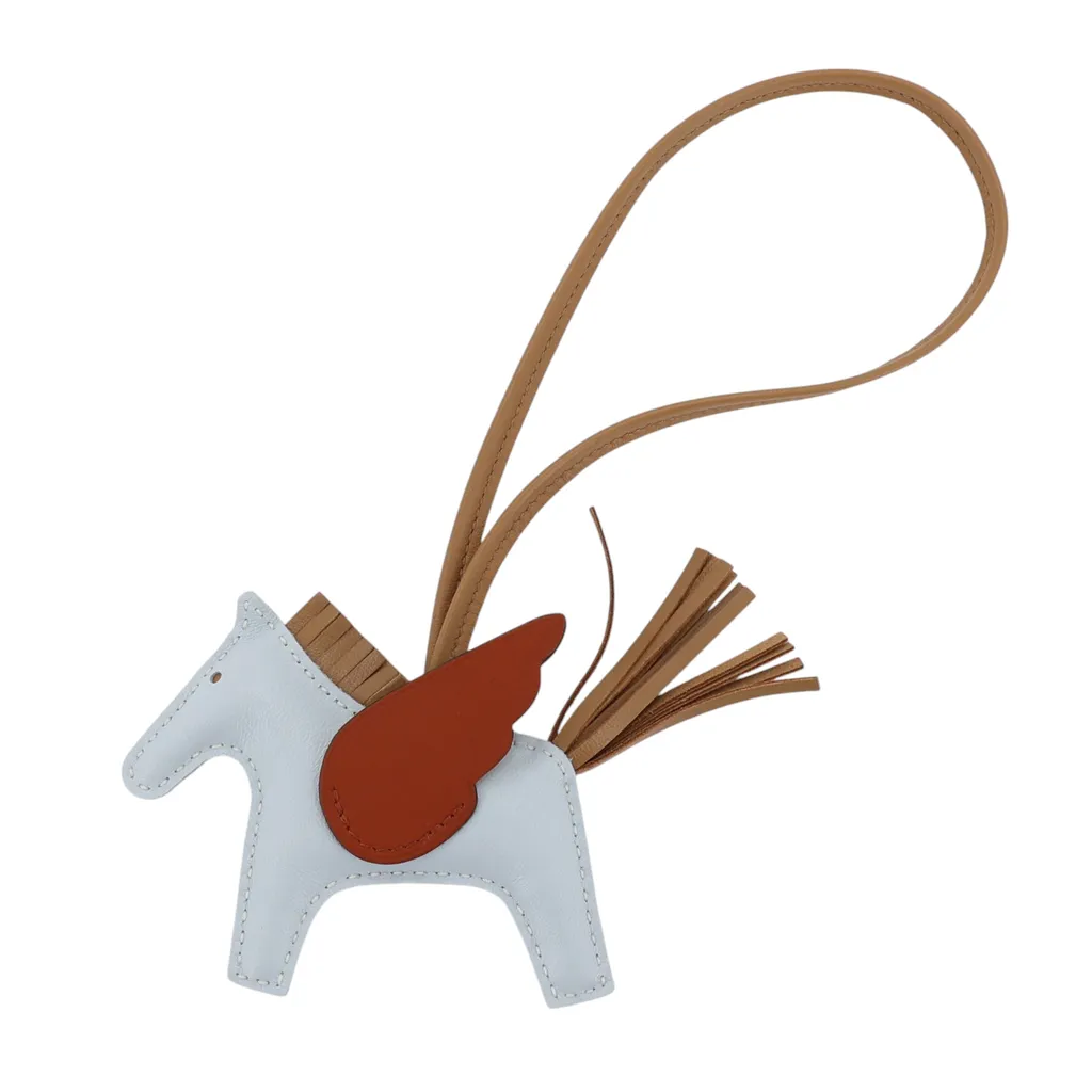 Rodeo Pegase PM Cuivre (6C) Chai (0M) Bleu Brume (T0)