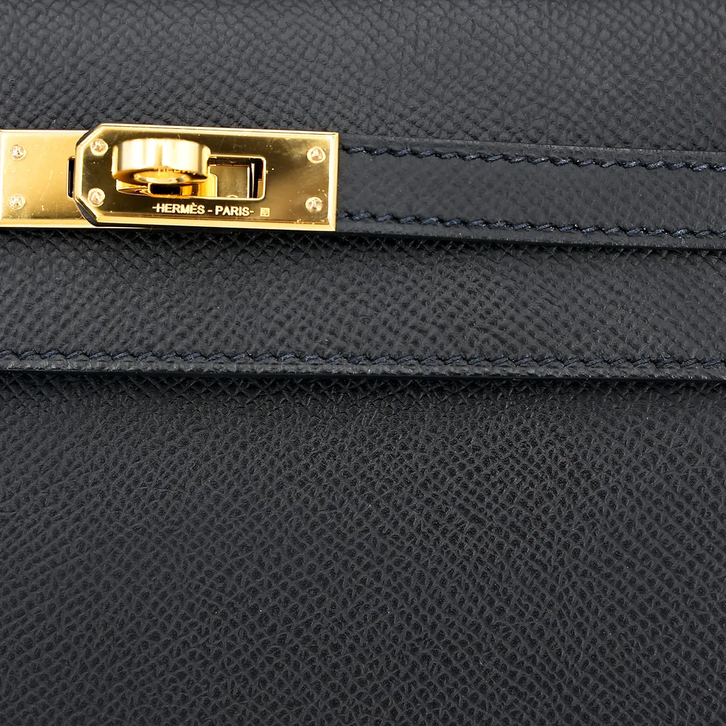 https://img.ginzaxiaoma.com/images/20250401/10134580_015_951.jpg