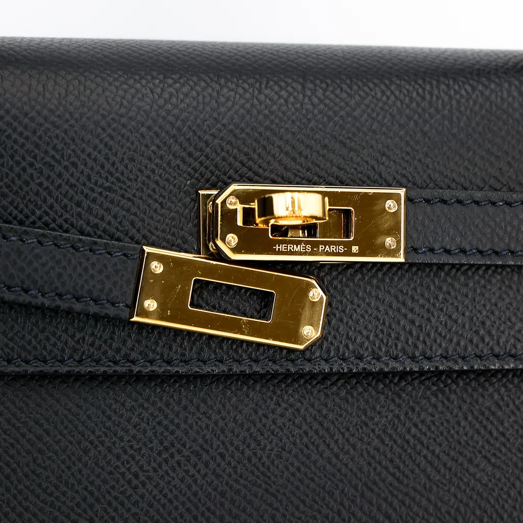 https://img.ginzaxiaoma.com/images/20250401/10134580_017_511.jpg
