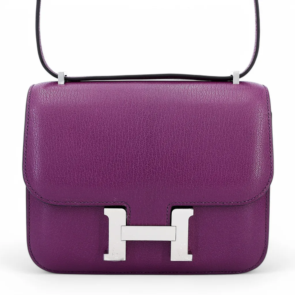 Constance Mini Anemone (P9)