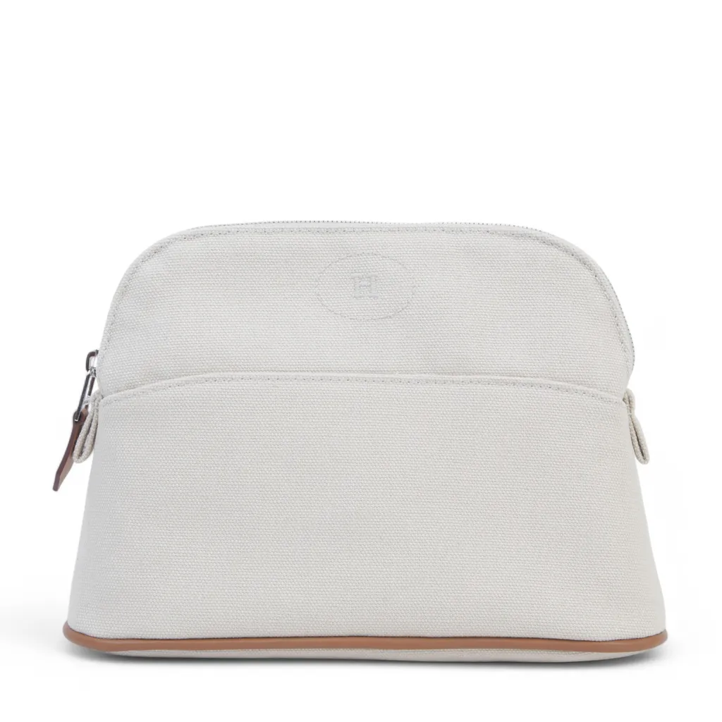Bolide Pouch Orange (93) Beige