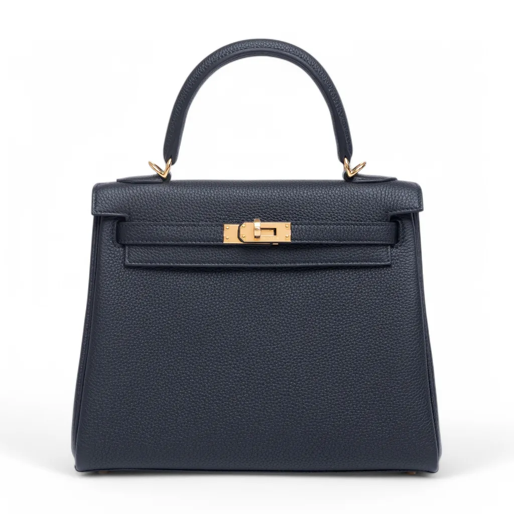 Kelly 25 Black (89)