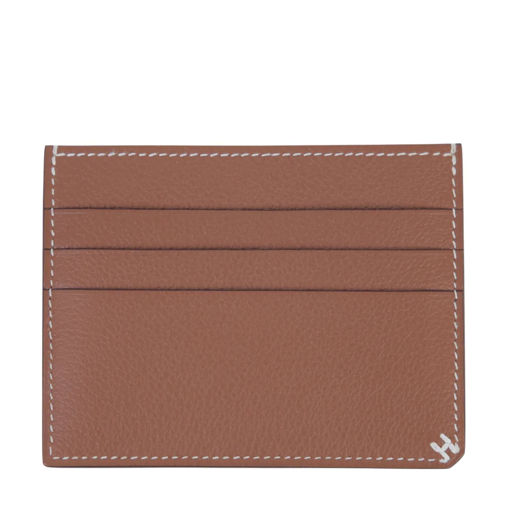 H Sellier Gold (37)
