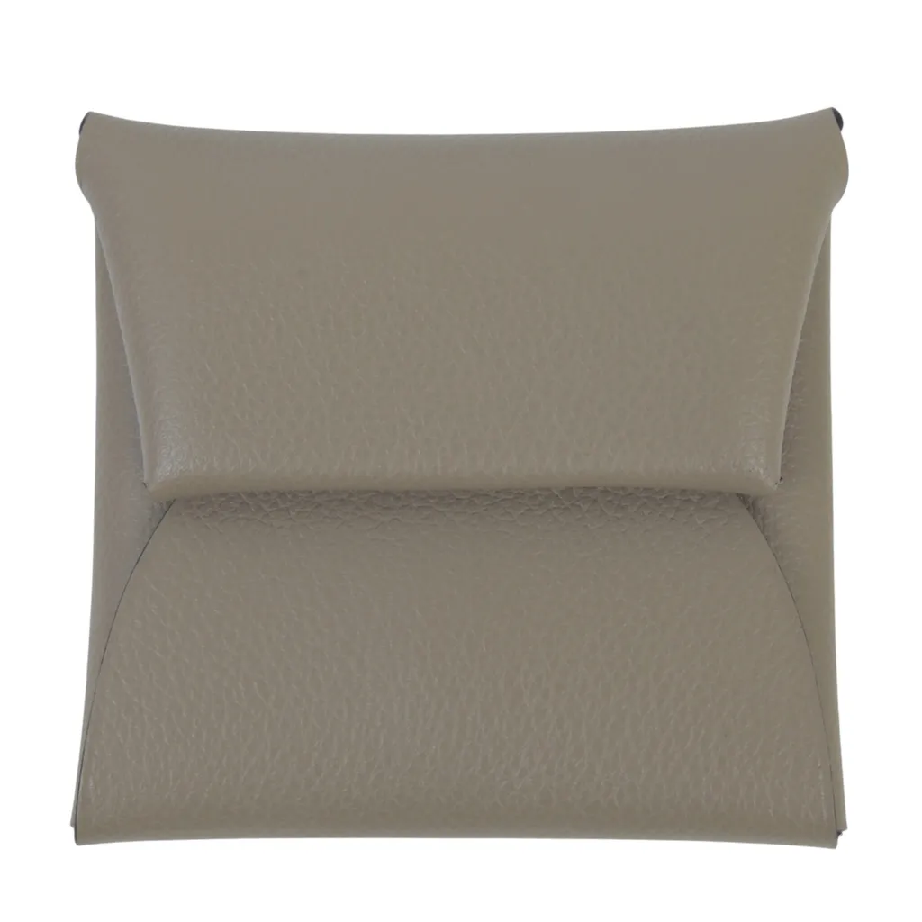 Bastia purse Beige Marfa (8Q)