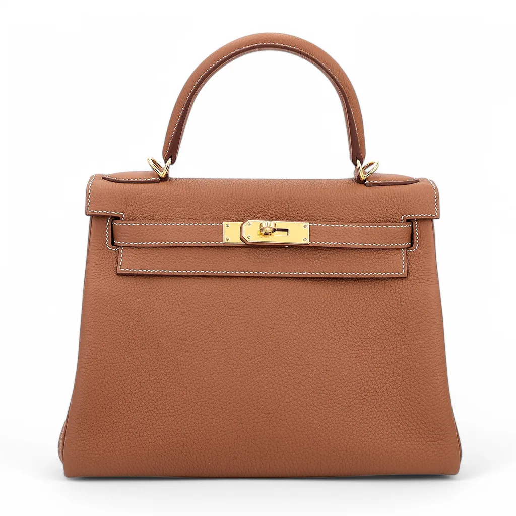 Kelly 28 Gold (37)