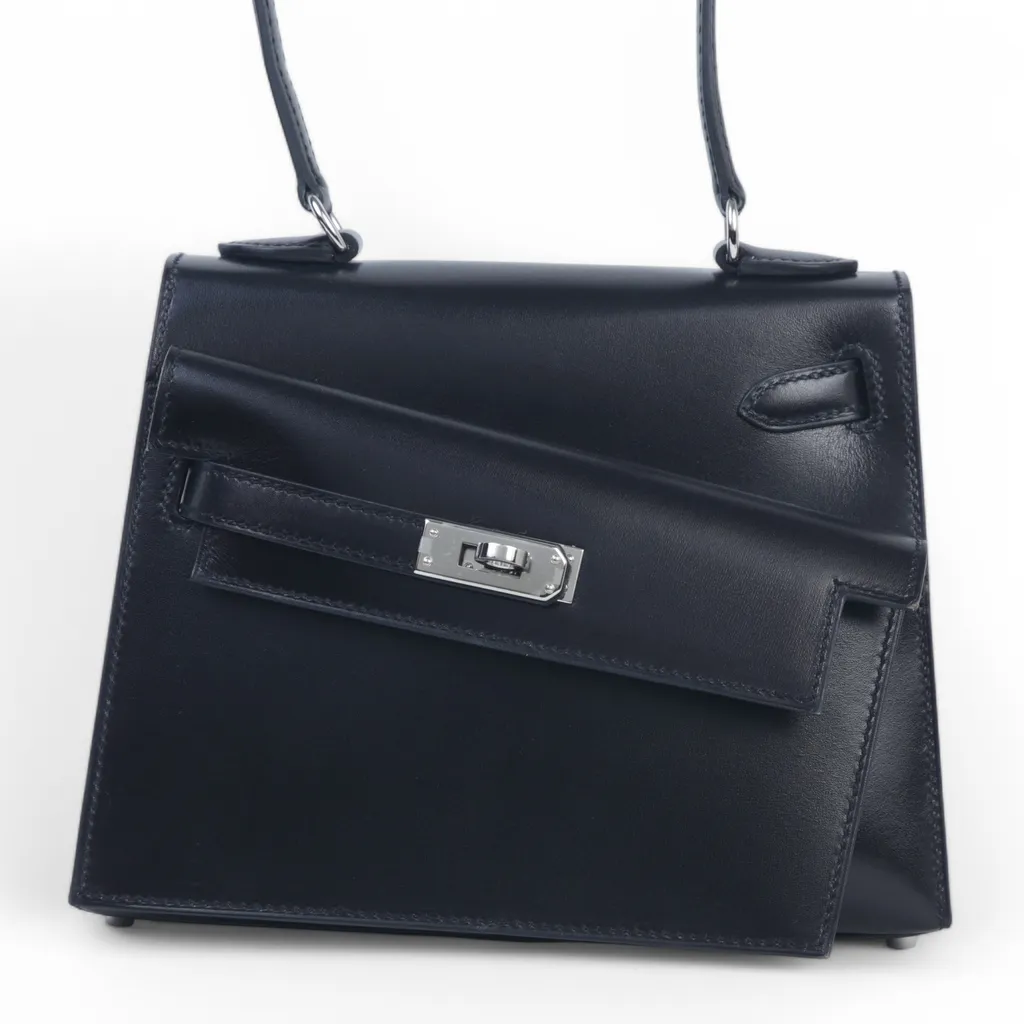 Kelly 20 en Desordre Black (89)