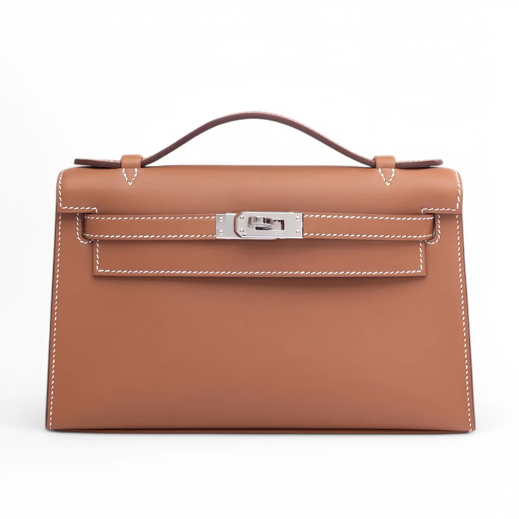 Kelly Pochette Gold (37)