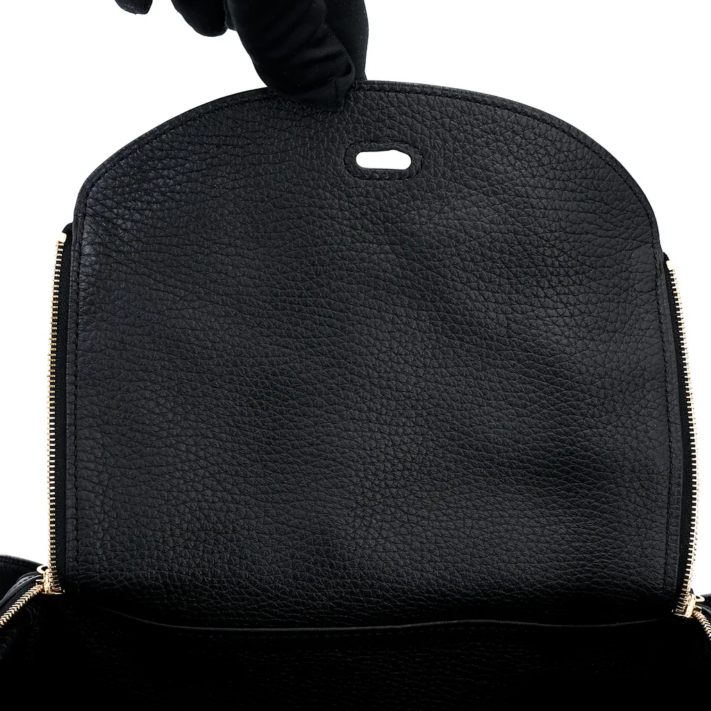 https://img.ginzaxiaoma.com/images/20250408/25311_016_351.jpg