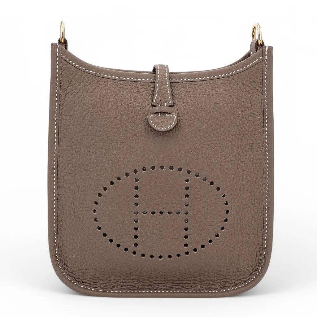 Mini Evelyne 16 Amazone 112cm Etoupe (18)