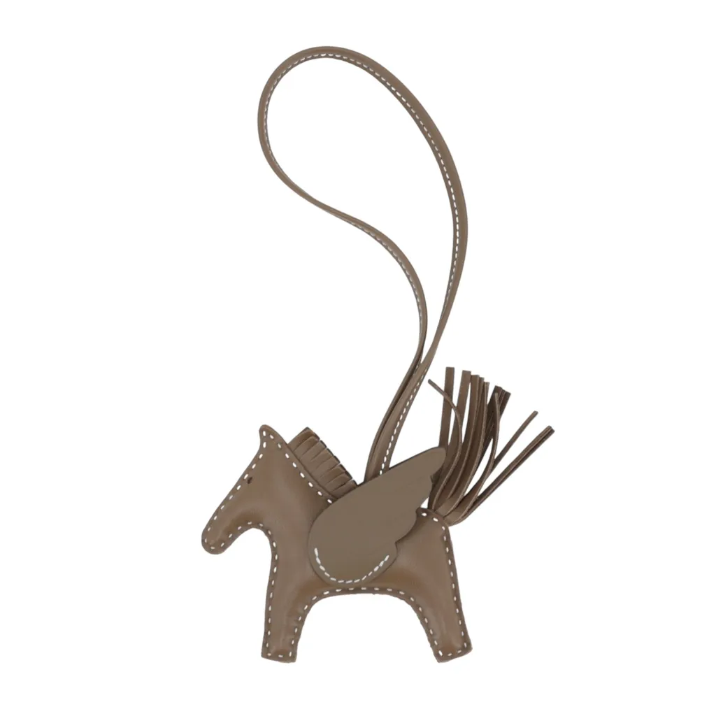 Rodeo Pegase PM Etoupe (18) Gray